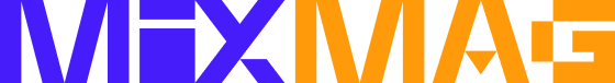 codehidden
