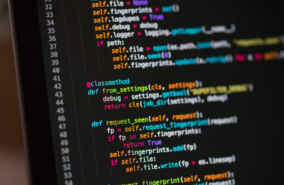 codehidden